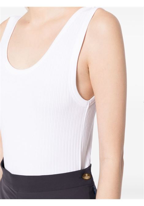 canotta DRIES VAN NOTEN | Top | HOMEN9621001